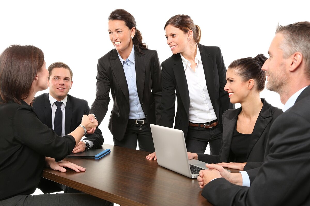 Business Process Optimization