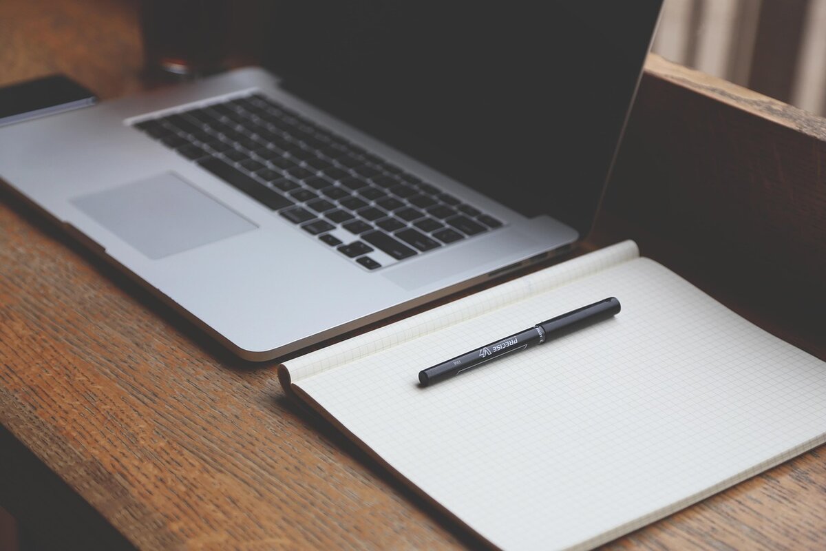 Technical Implementation